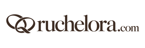 Ruchelora